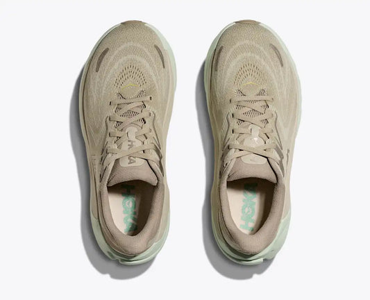 HOKA ARAHI 8 W