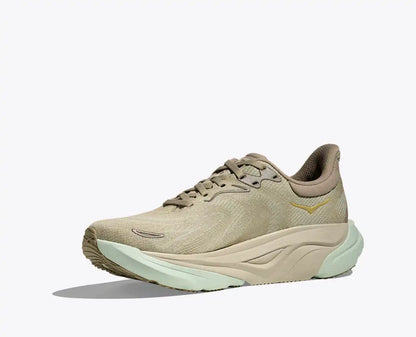 HOKA ARAHI 8 W