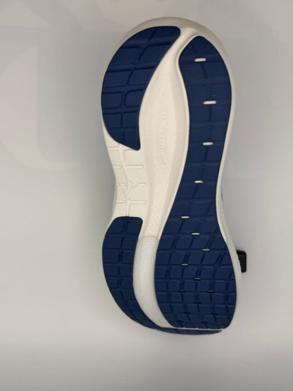 Mizuno Wave Inspire 22