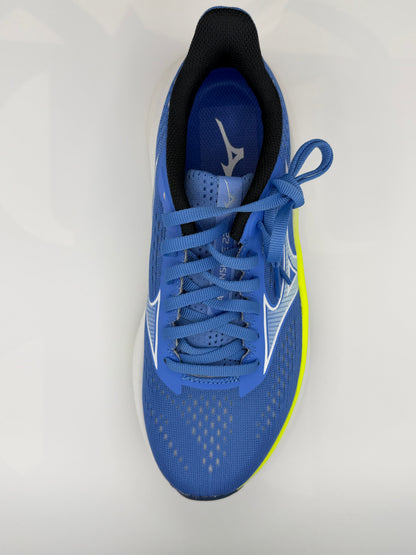 Mizuno Wave Inspire 22