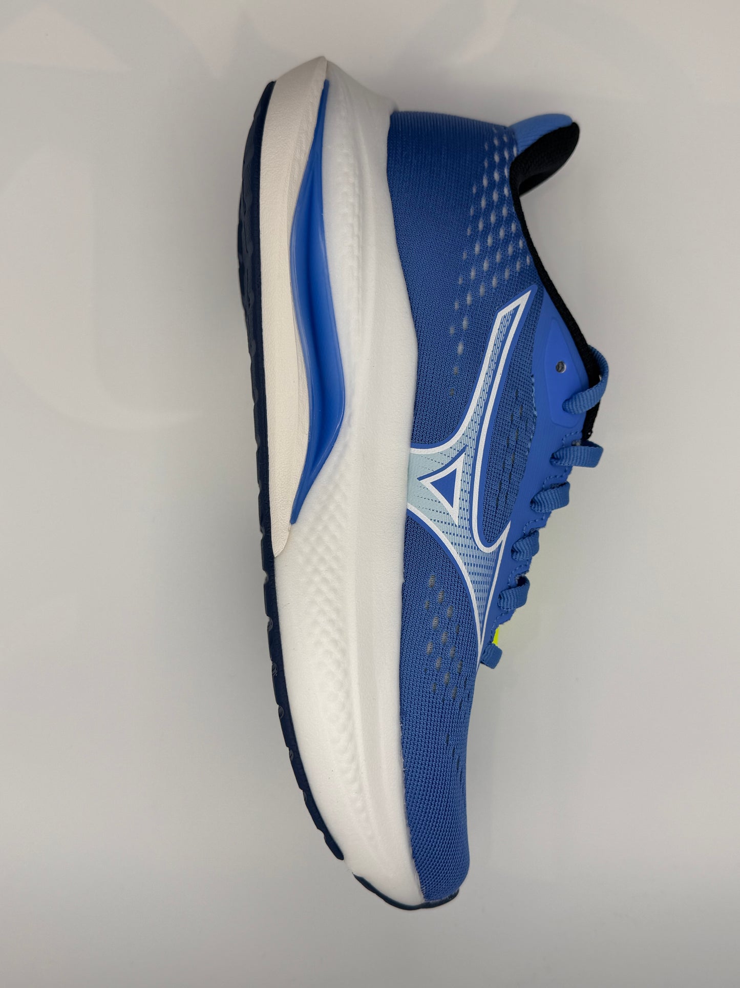 Mizuno Wave Inspire 22