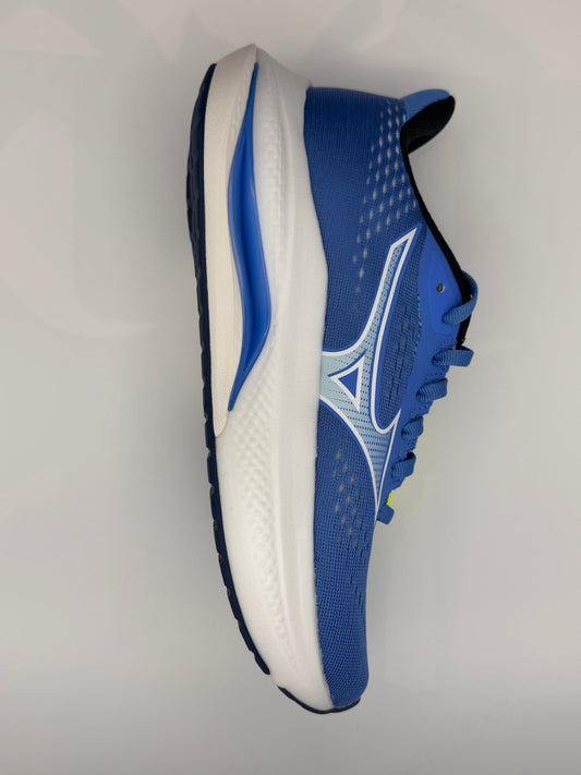 Mizuno Wave Inspire 22