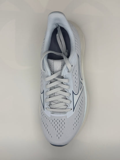 Mizuno Wave inspire 22