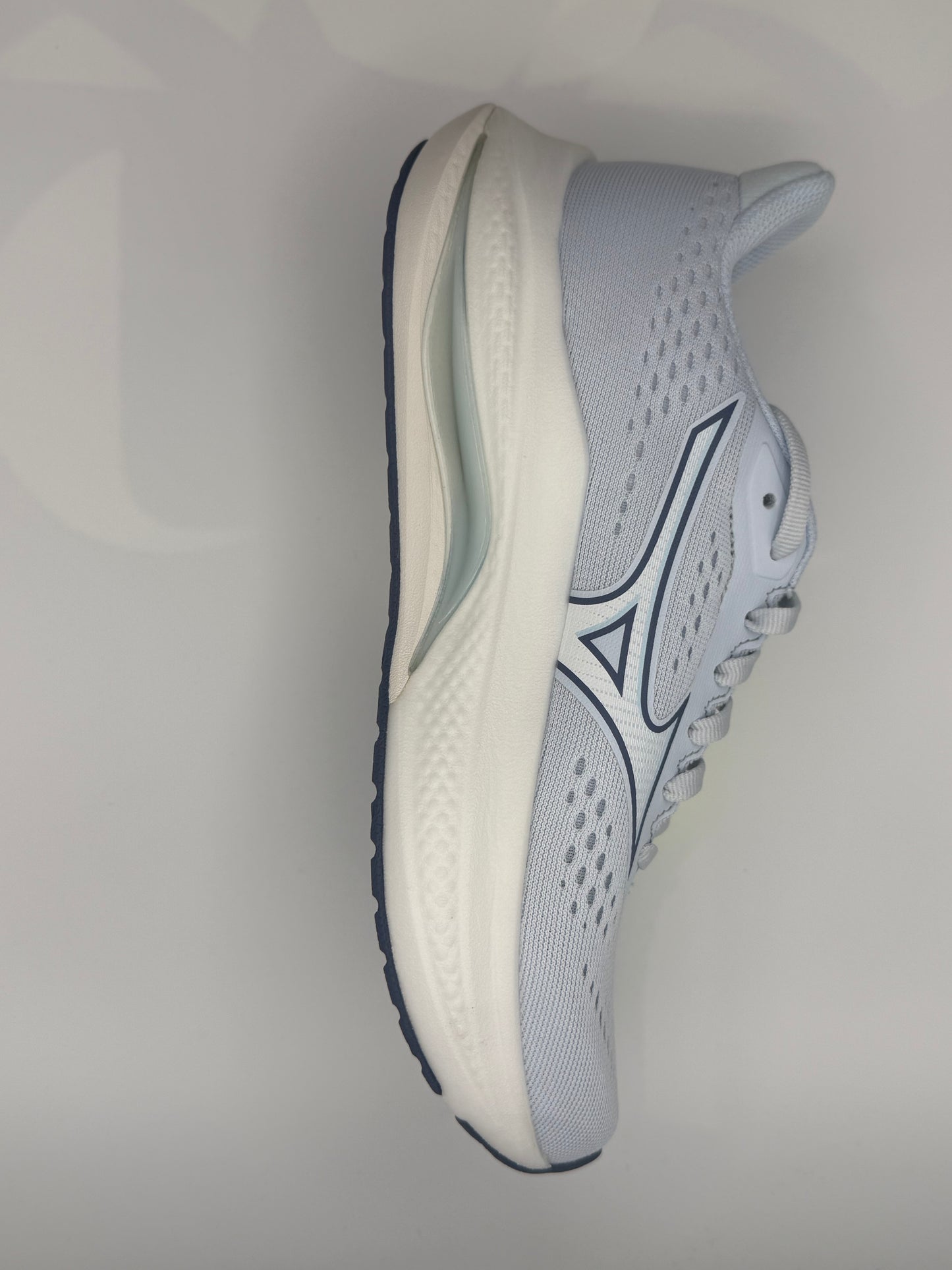 Mizuno Wave inspire 22