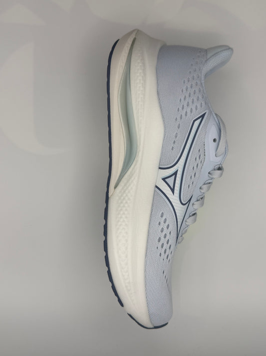 Mizuno Wave inspire 22
