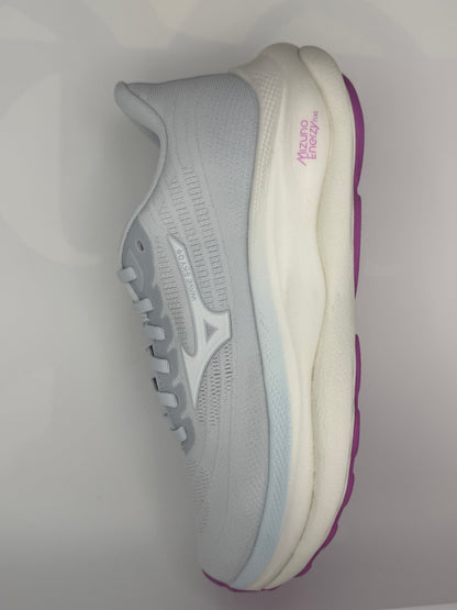 Mizuno Wave Sky 9