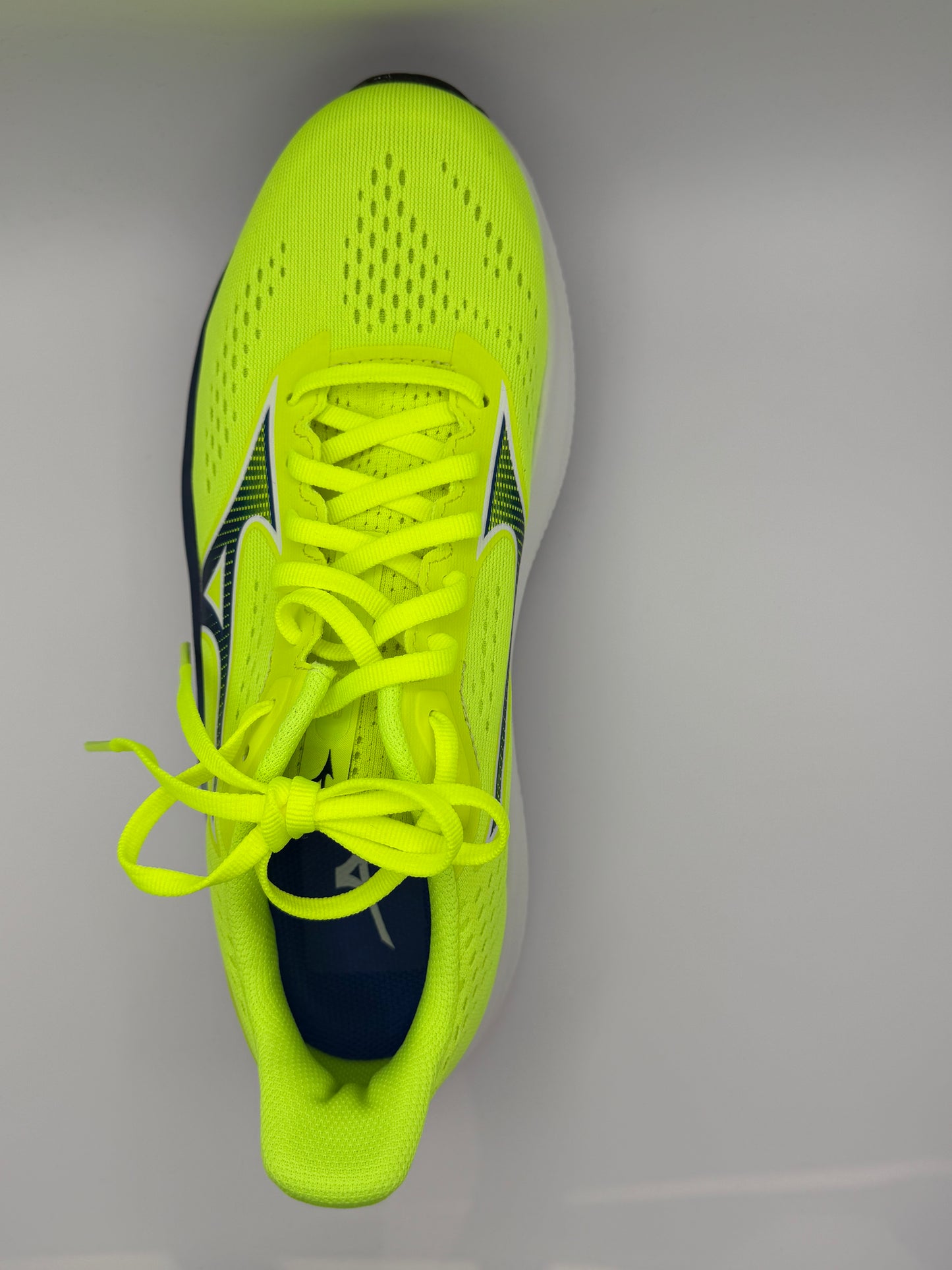 Mizuno Wave Inspire 22