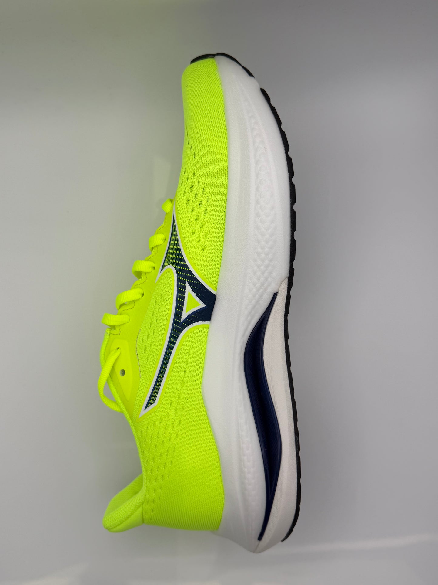 Mizuno Wave Inspire 22