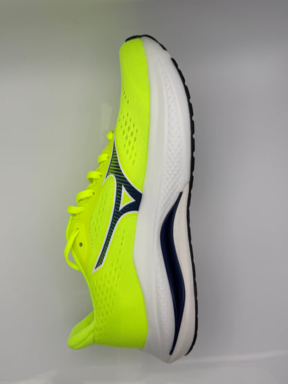 Mizuno Wave Inspire 22
