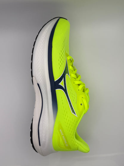 Mizuno Wave Inspire 22