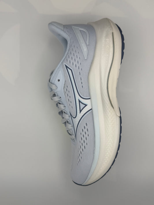 Mizuno Wave inspire 22