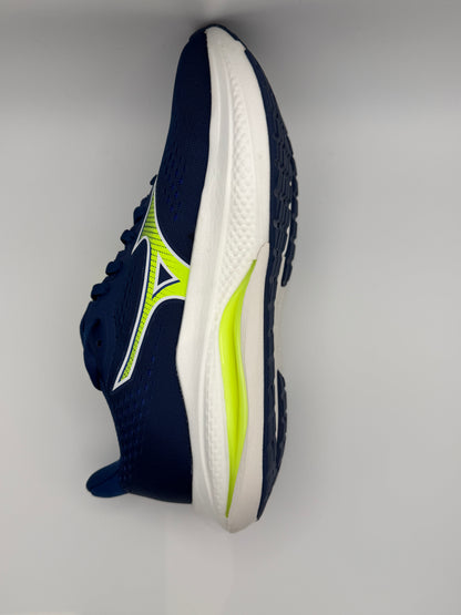 Mizuno Wave Inspire 22
