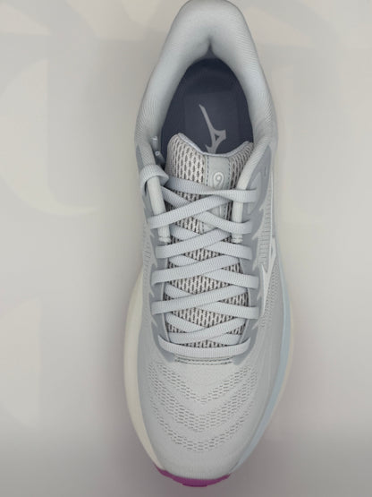 Mizuno Wave Sky 9