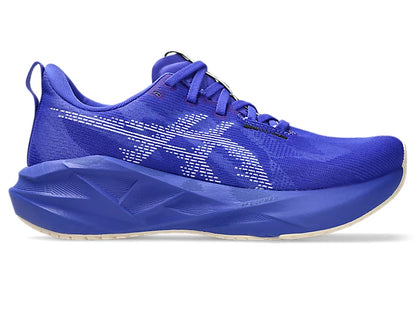 Asics Novablast 5 W