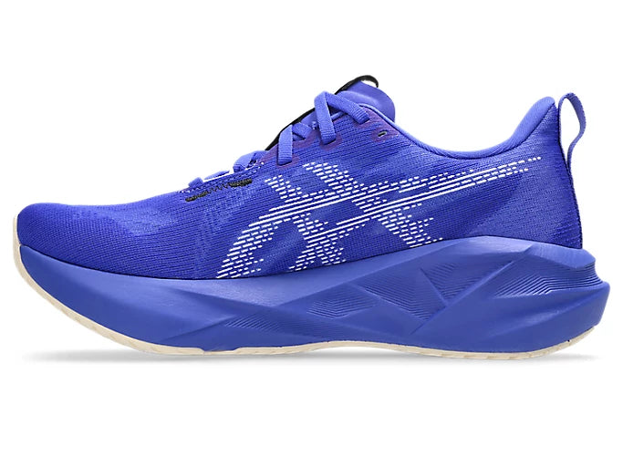 Asics Novablast 5 W