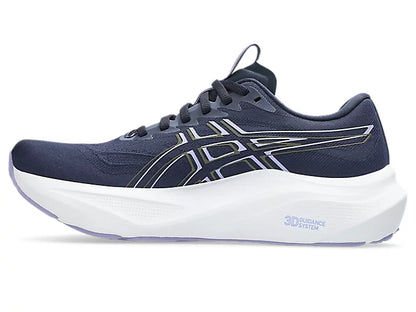 Asics GT-2000 14