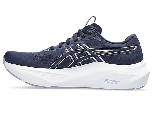 Asics GT-2000 14