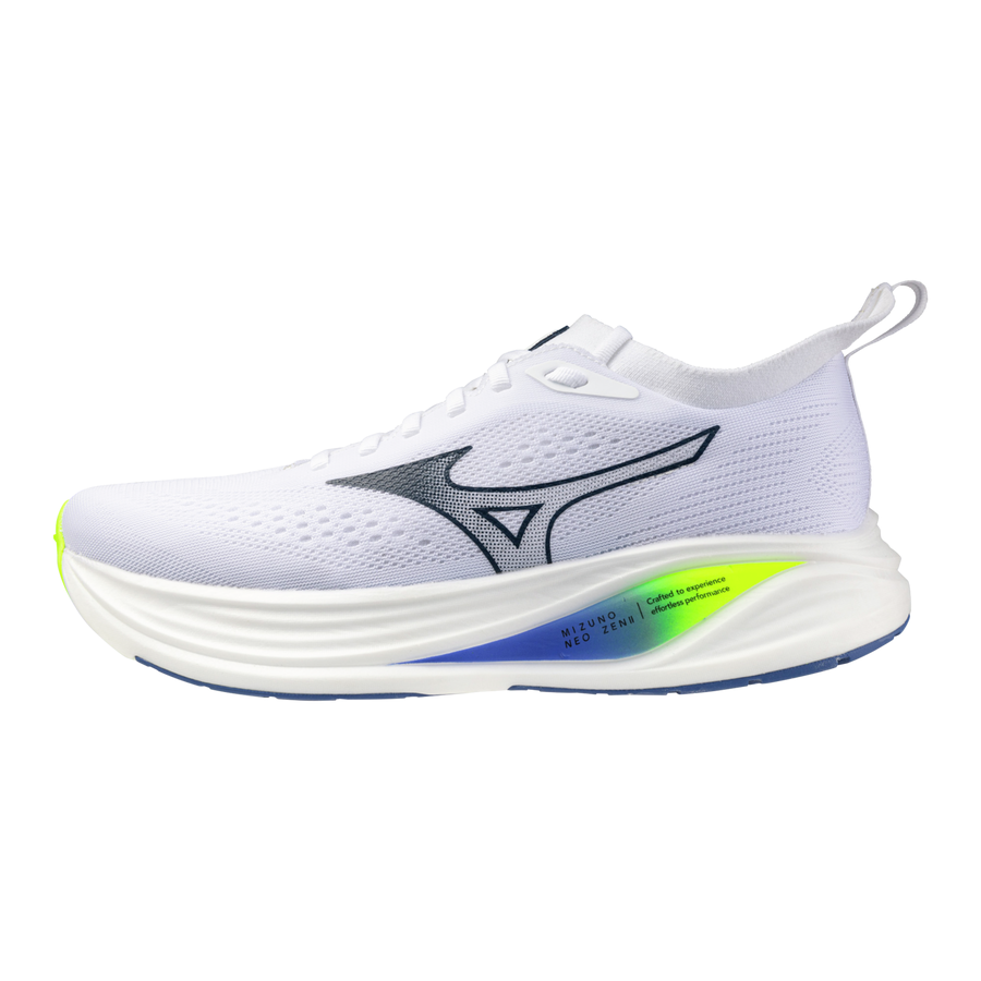 MIZUNO NEO ZEN 2
