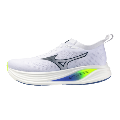 MIZUNO NEO ZEN 2
