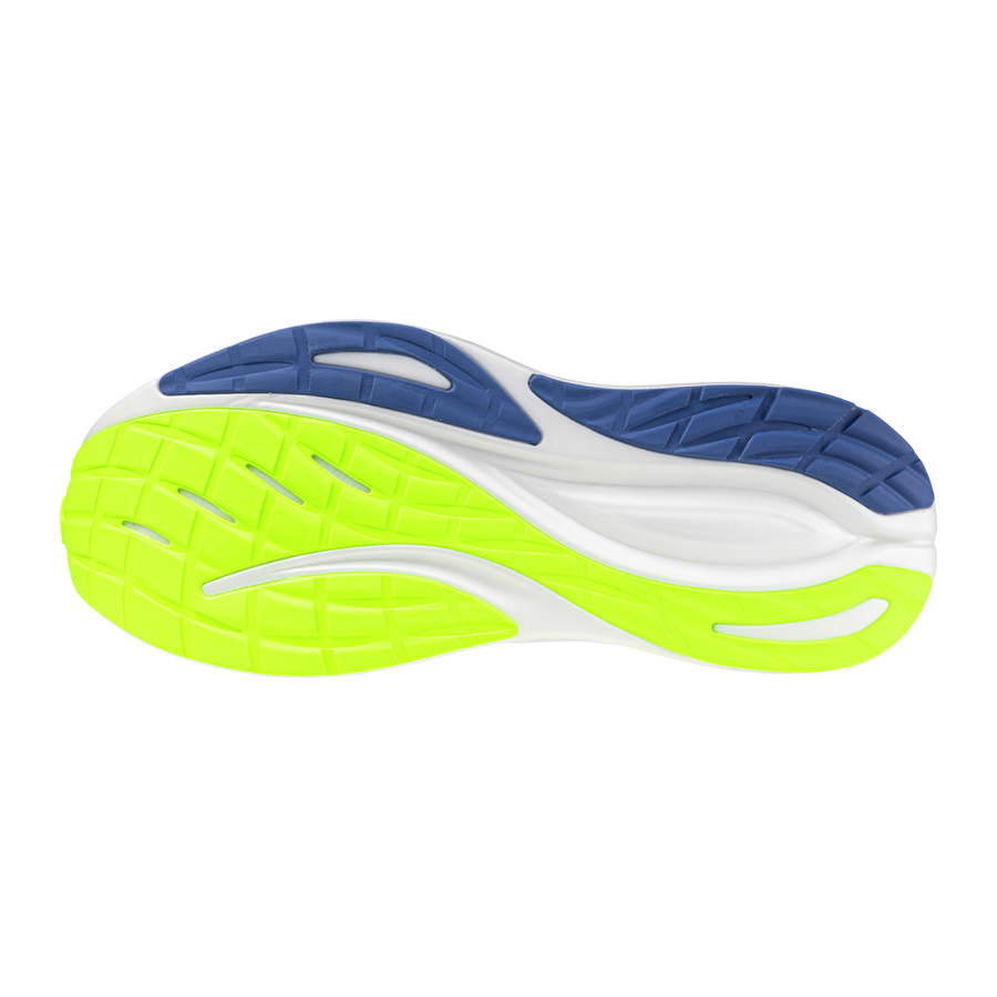 MIZUNO NEO ZEN 2