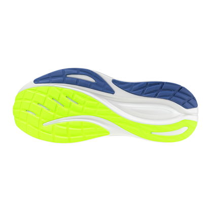 MIZUNO NEO ZEN 2