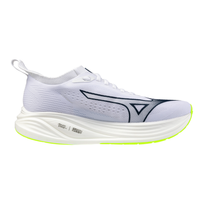 MIZUNO NEO ZEN 2