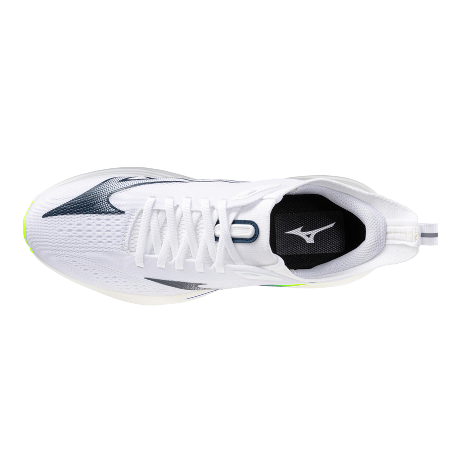 MIZUNO NEO ZEN 2