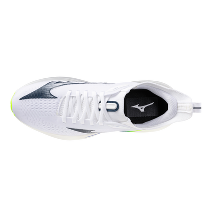 MIZUNO NEO ZEN 2