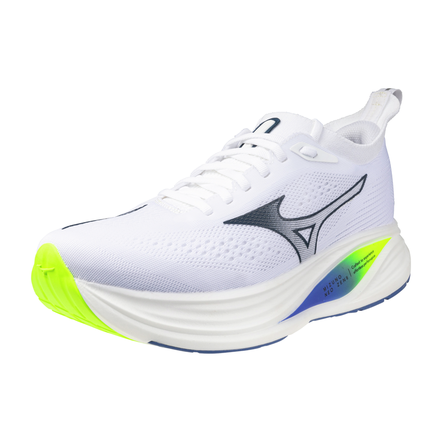 MIZUNO NEO ZEN 2