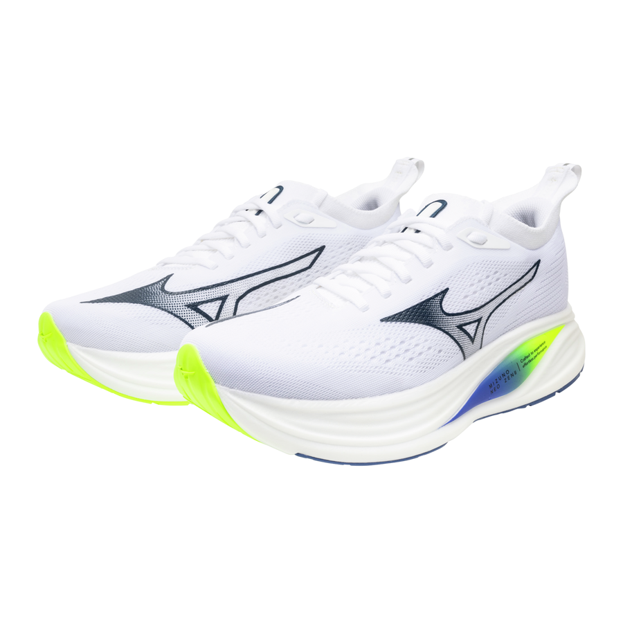MIZUNO NEO ZEN 2