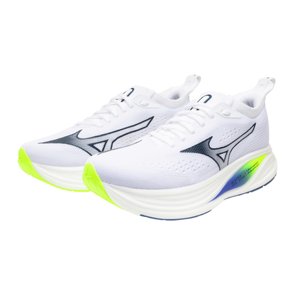 MIZUNO NEO ZEN 2