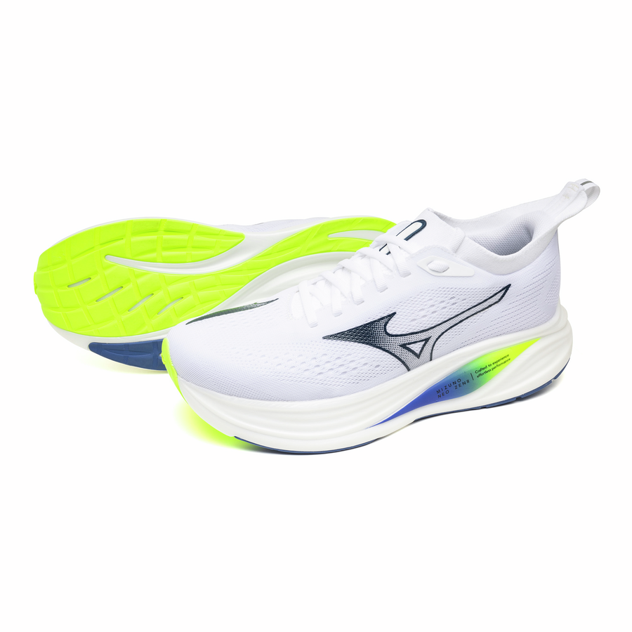 MIZUNO NEO ZEN 2