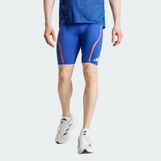Adidas SHORT TGT M SELUBL