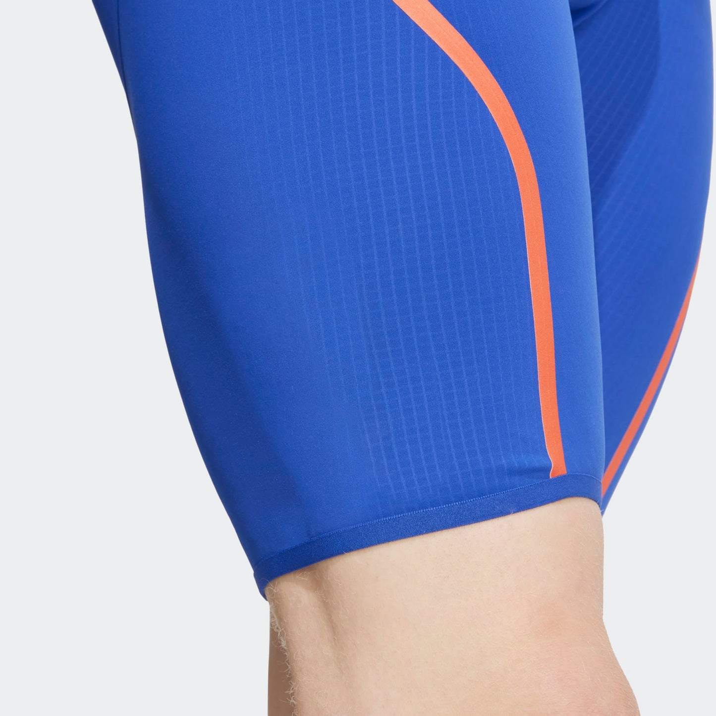 Adidas SHORT TGT M SELUBL