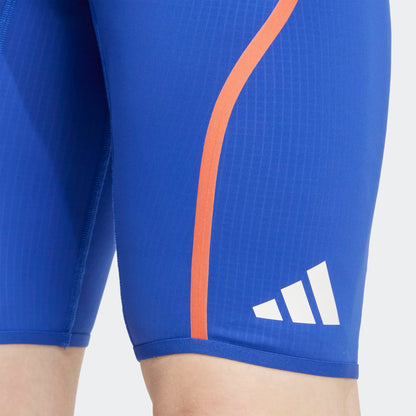 Adidas SHORT TGT M SELUBL