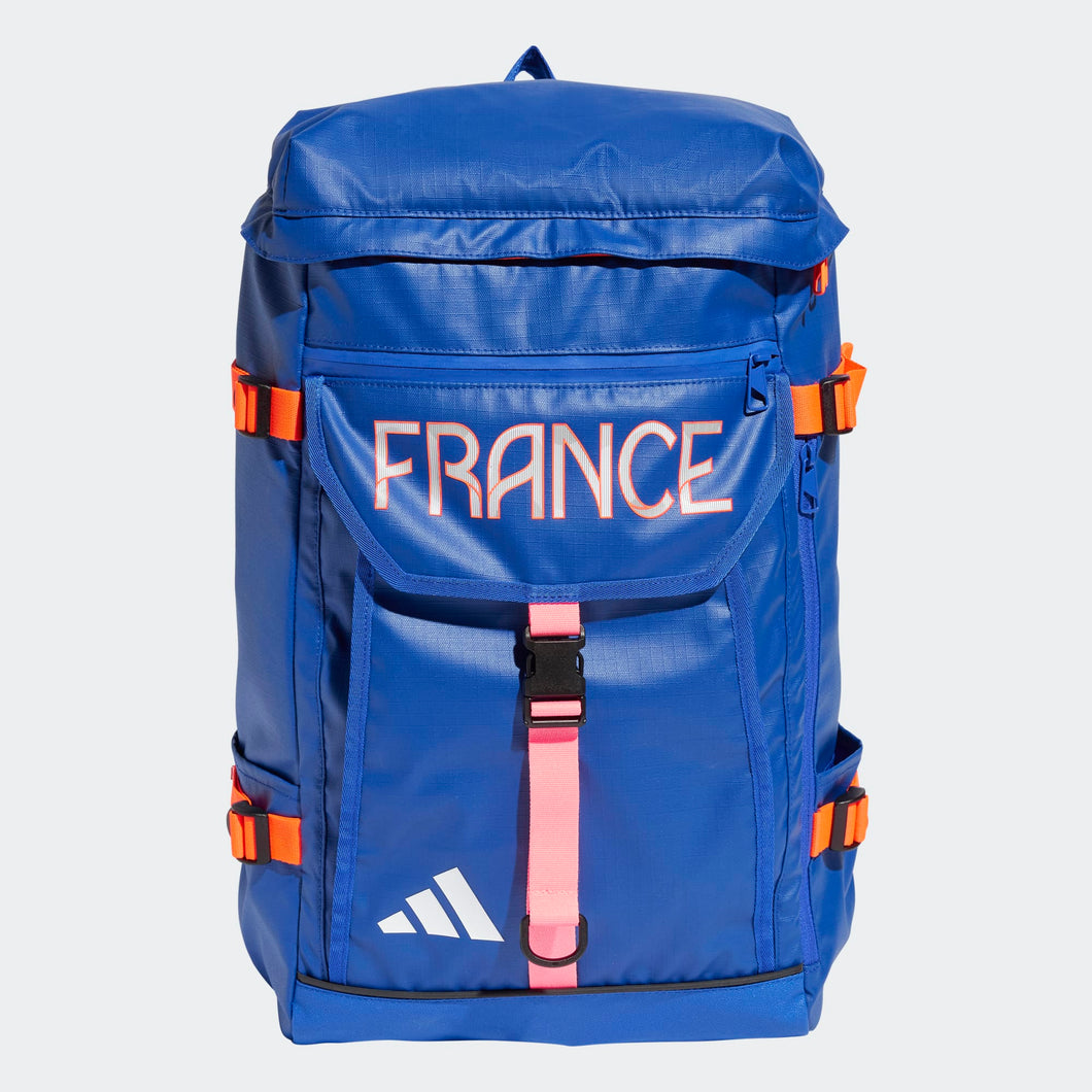 Adidas SAC France