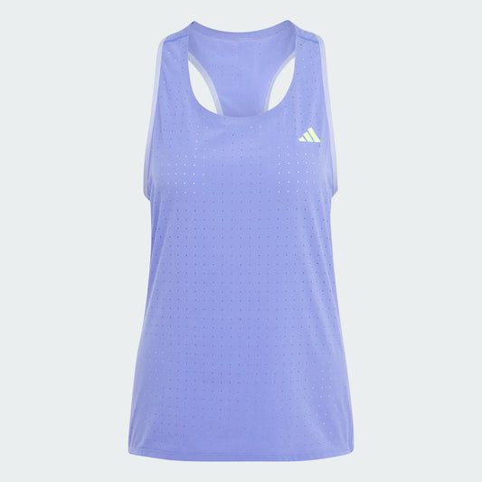 Adidas ADIZERO TANK W