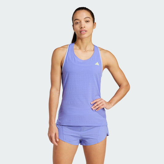 Adidas ADIZERO TANK W