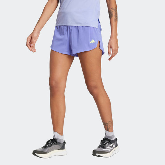 Adidas ADIZERO GEL SHORT W
