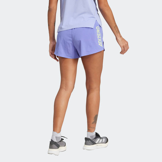 Adidas ADIZERO GEL SHORT W