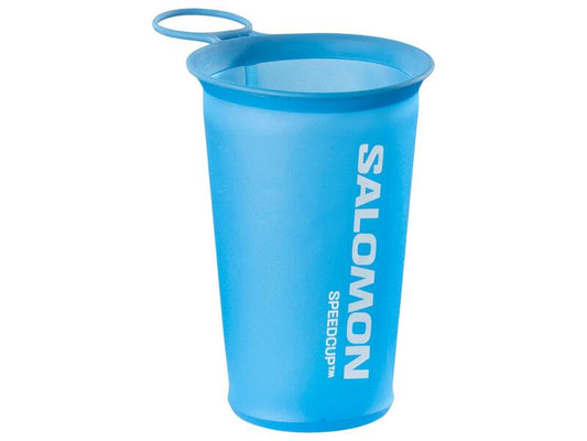 SOFT CUP SPEED 150ml