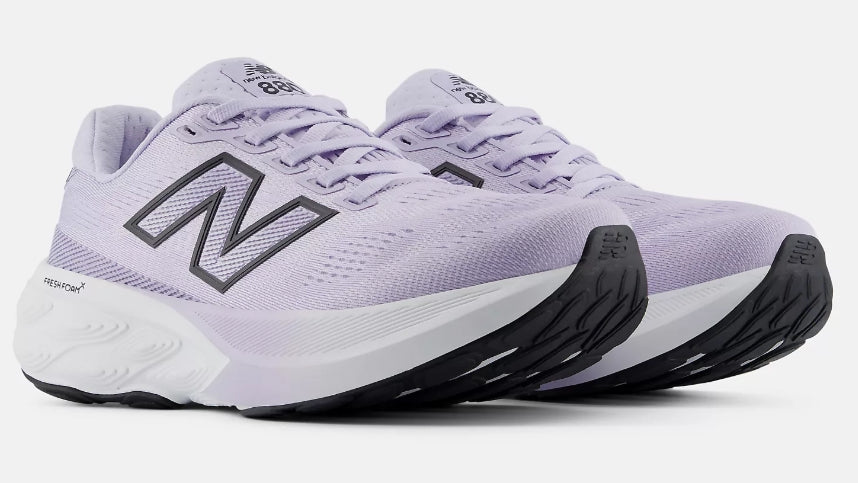 New Balance - Fresh Foam X 880v15