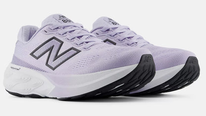 New Balance - Fresh Foam X 880v15