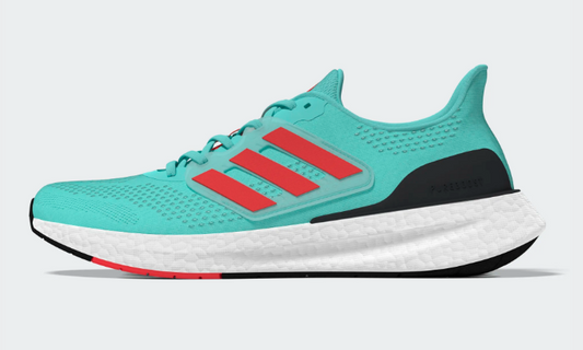 Adidas PureBoost 23