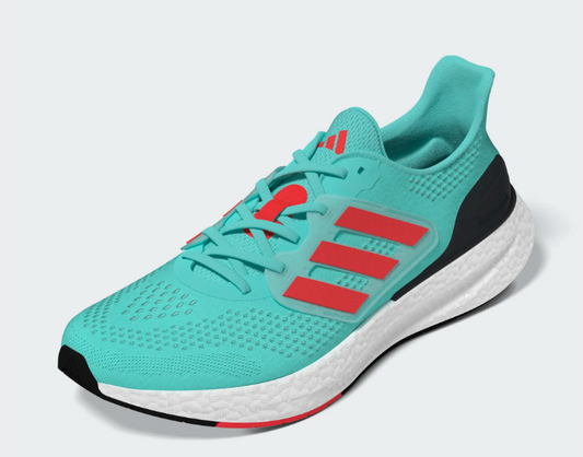 Adidas PureBoost 23