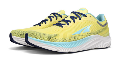 Altra Rivera 3
