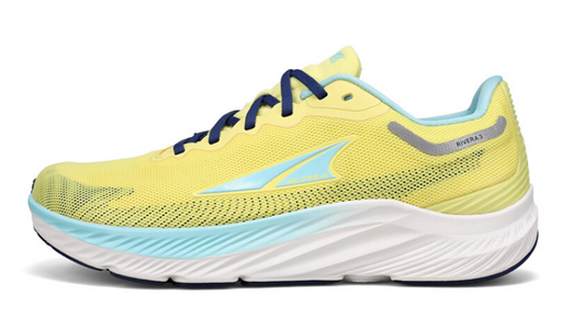 Altra Rivera 3