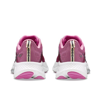 Saucony Ride 17