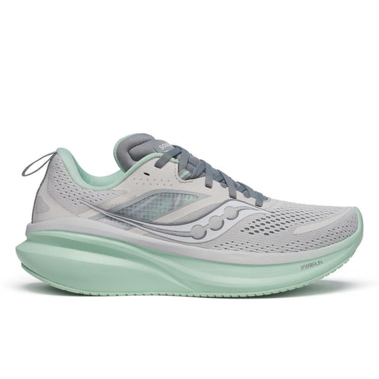 Saucony OMNI 22 w