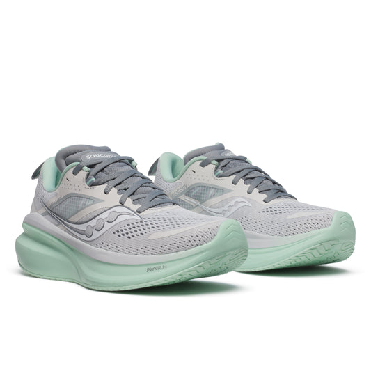 Saucony OMNI 22 w